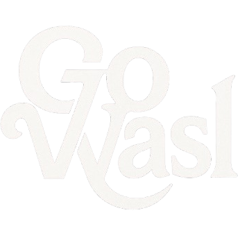 GoWasl Logo